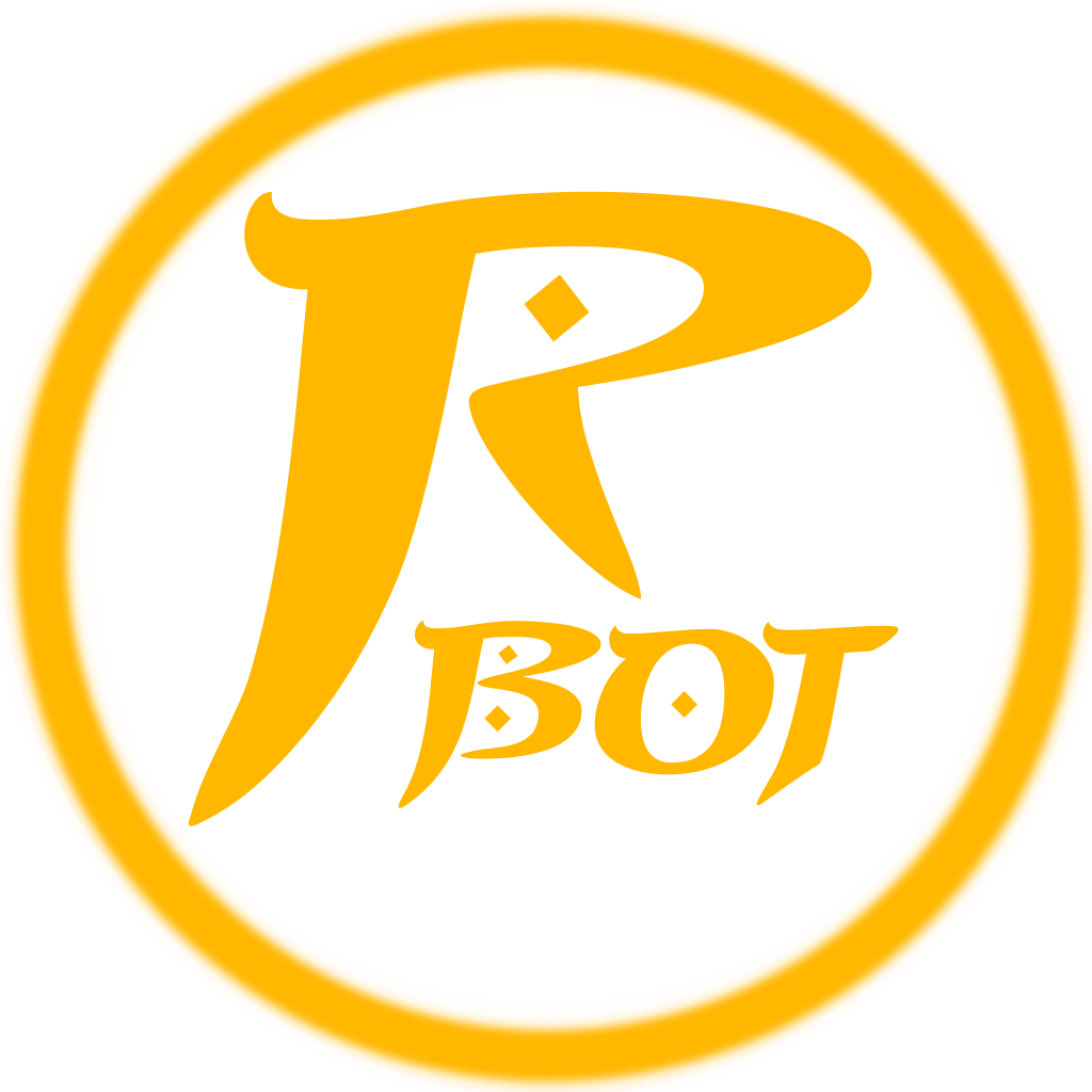 Logo de RolsitoBot
